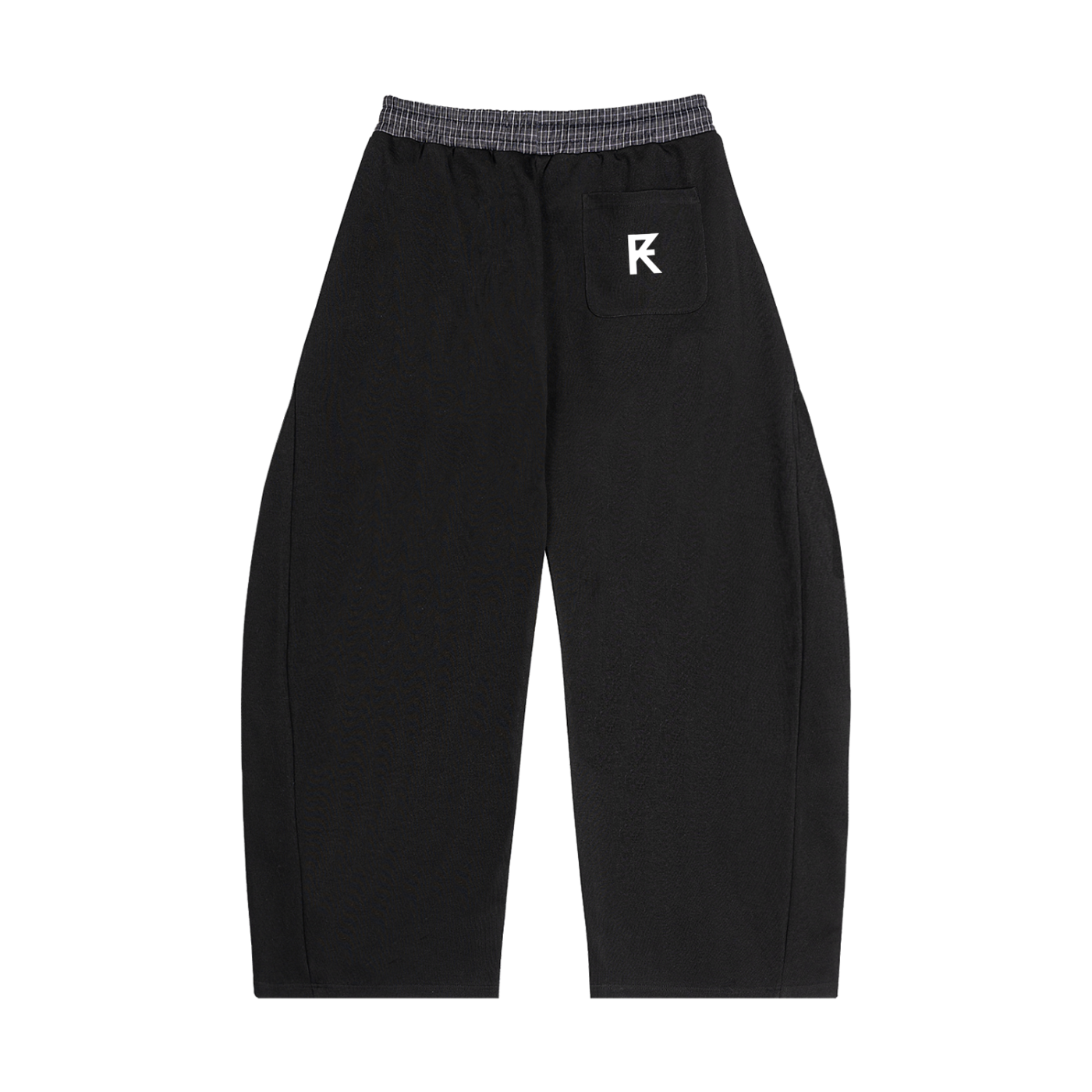 Barrel Sweatpants