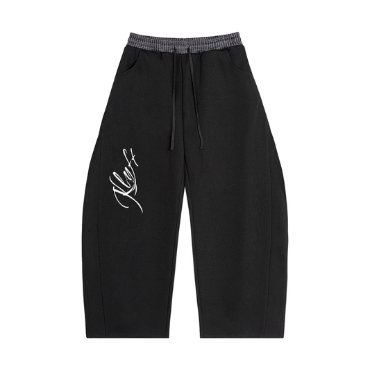 Barrel Sweatpants