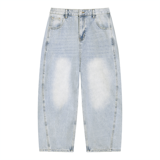Men's Jean’s